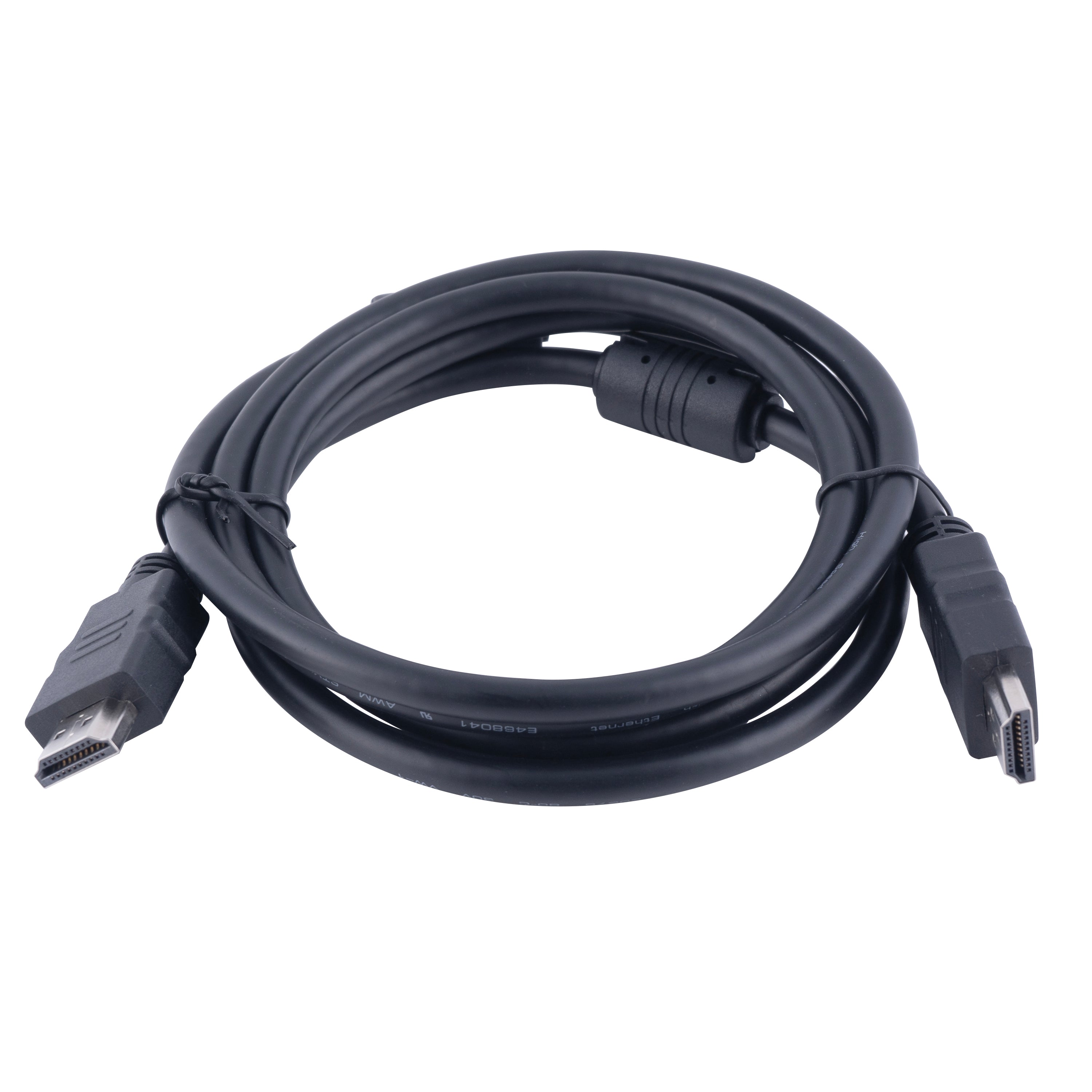 21x-840x Digital Microscope with 4.3-inch LCD Touchscreen and Integrated Camera