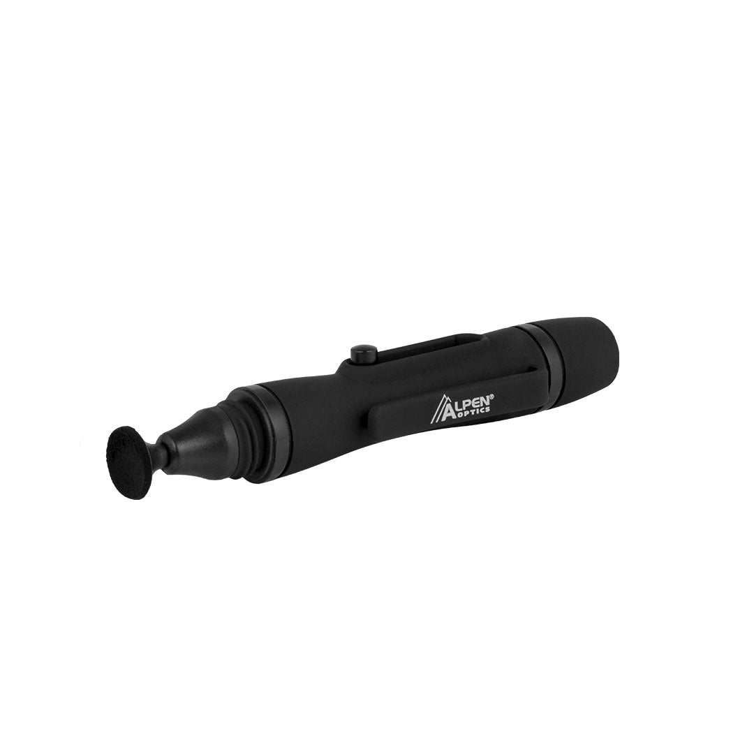 Kodiak 10x42 Binoculars