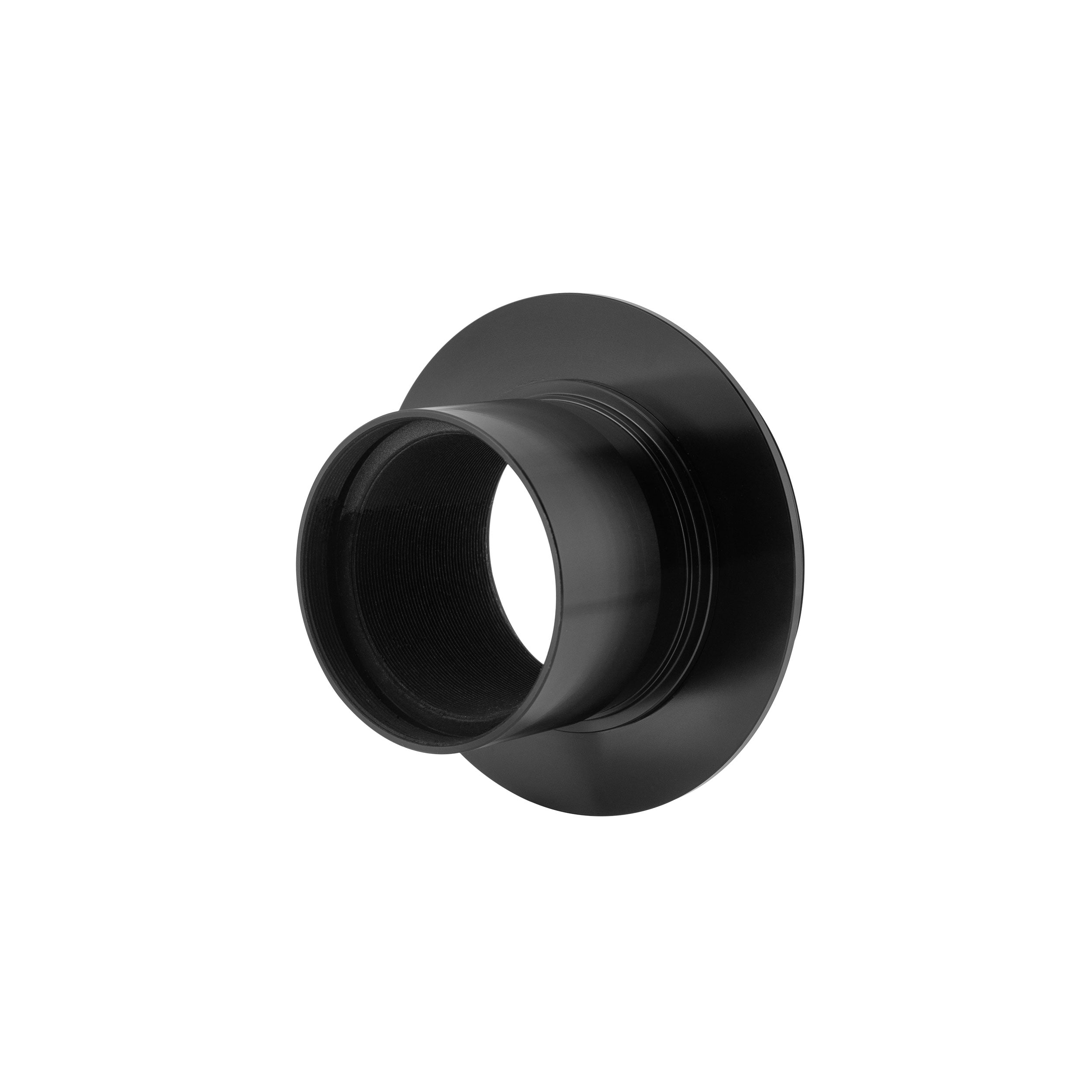 Diagonal 3-inch to 2-inch Adapter - DD03-2