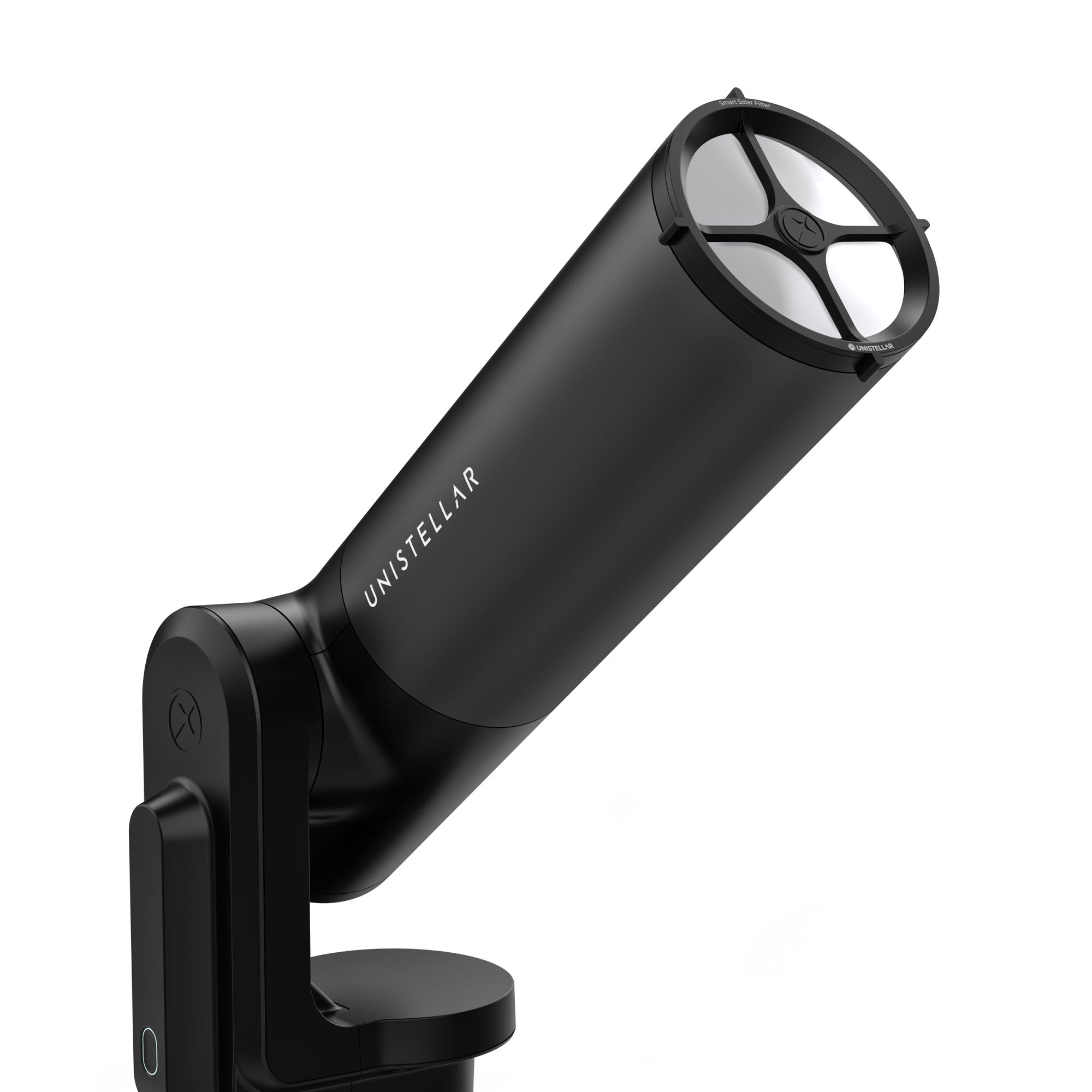 Smart Solar Filter for eVscope & eQuinox
