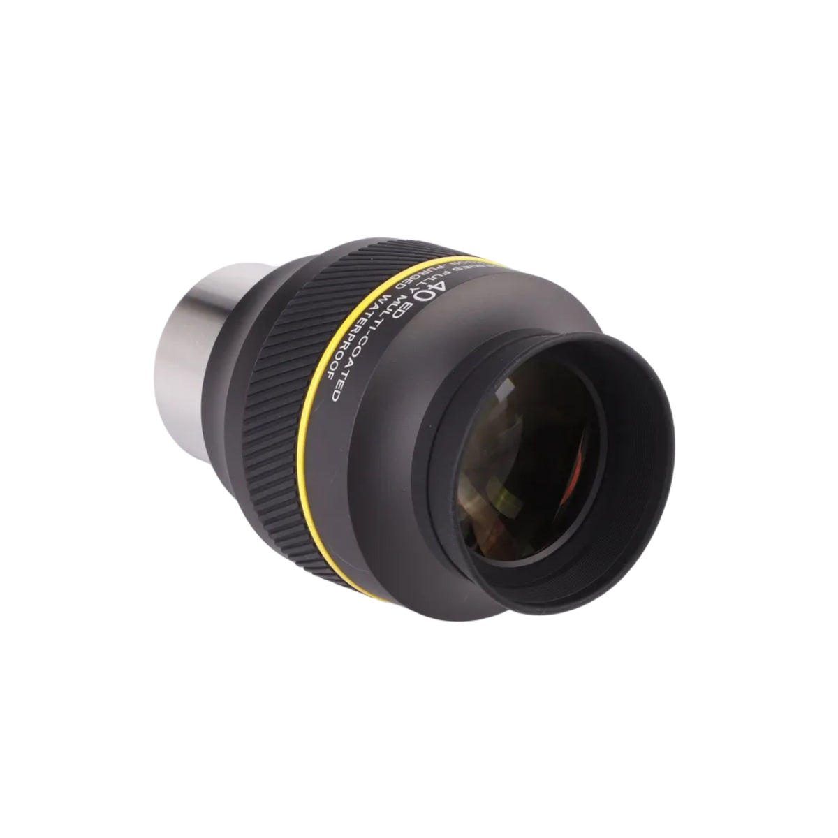 72° ED Series 40mm Waterproof Eyepiece