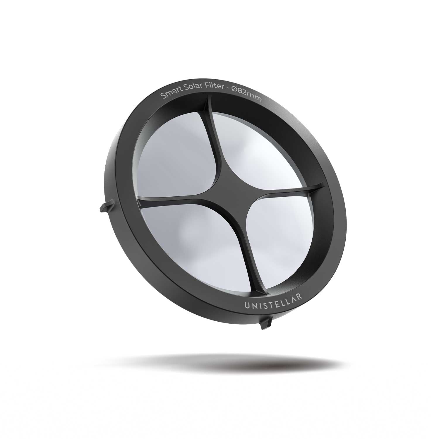 Smart Solar Filter ⌀ 82mm for ODYSSEY PRO & ODYSSEY
