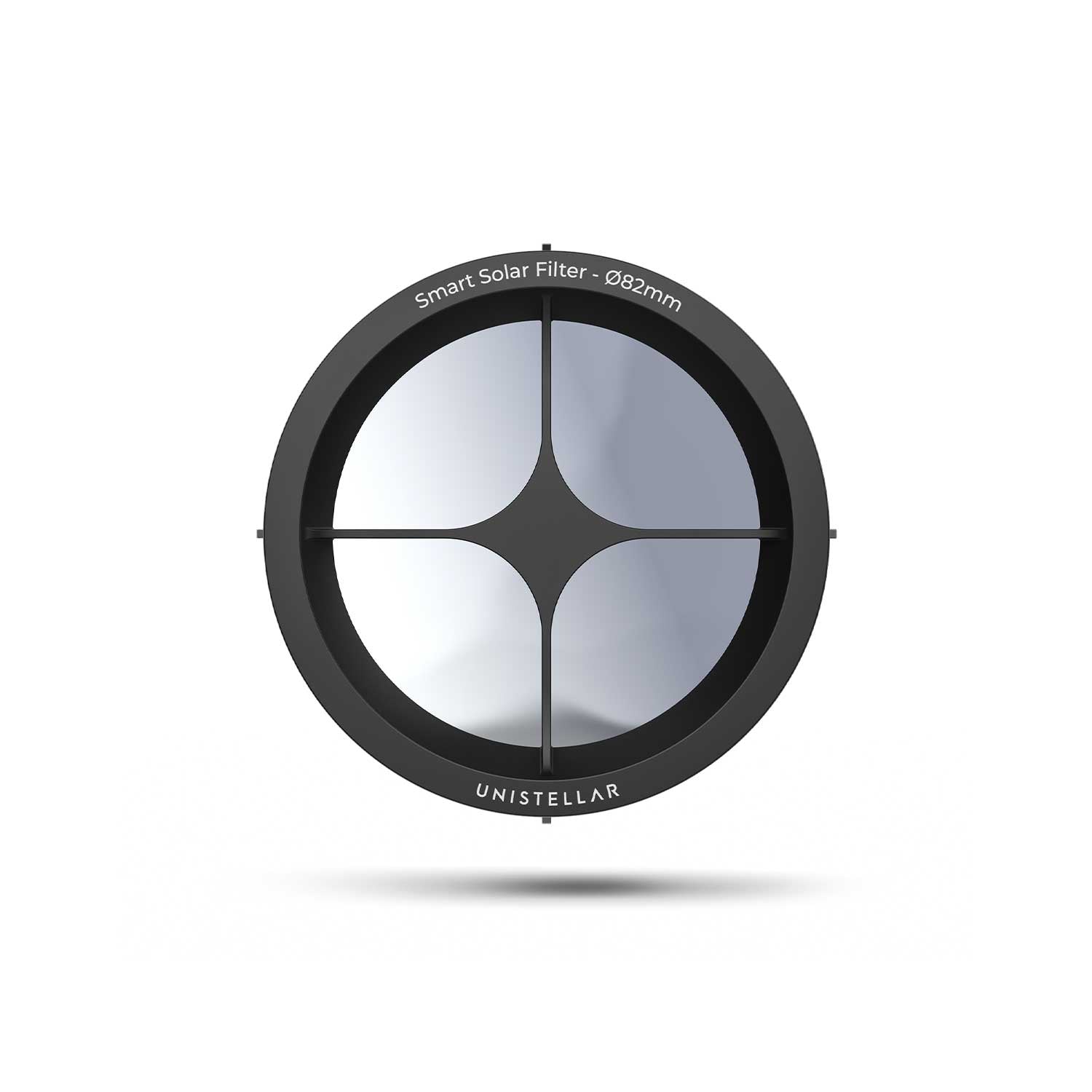 Smart Solar Filter ⌀ 82mm for ODYSSEY PRO & ODYSSEY