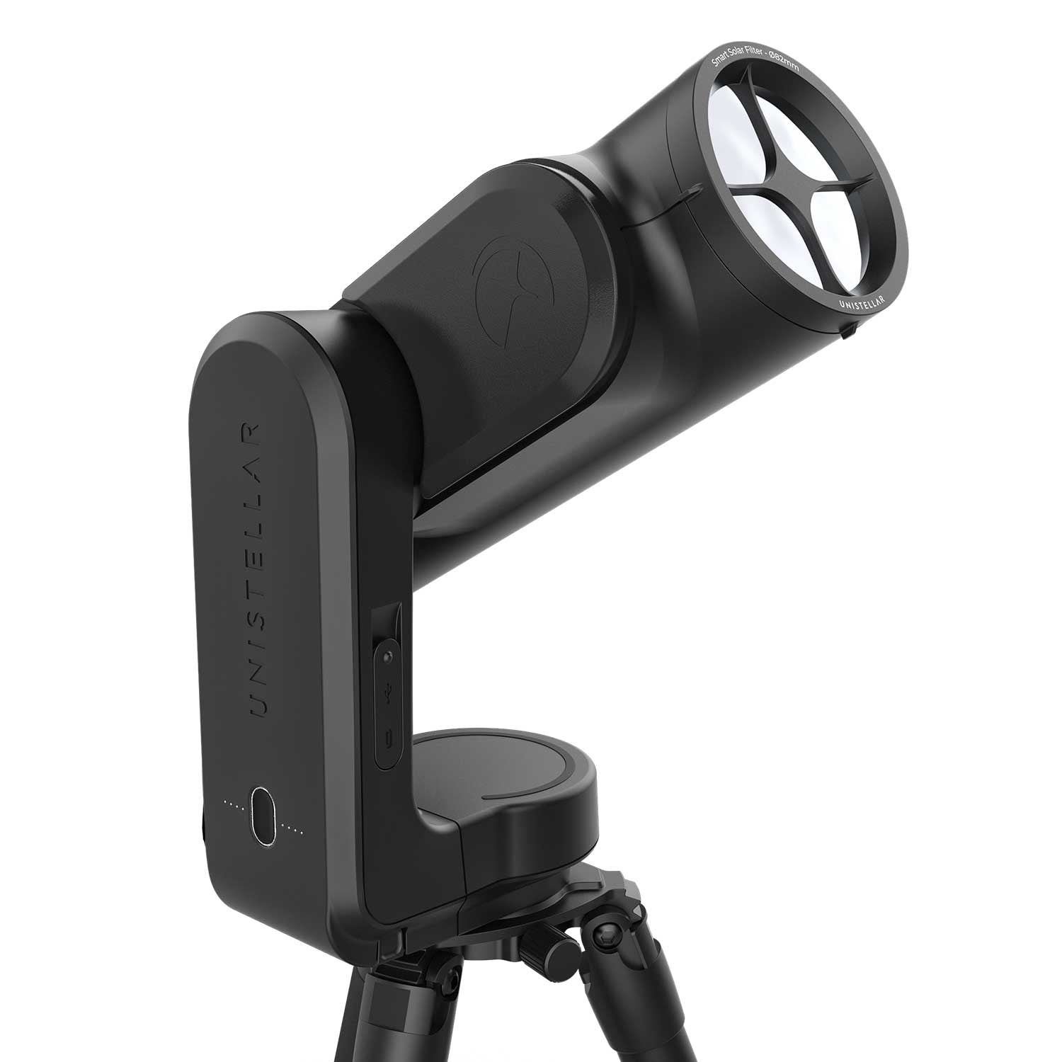 Smart Solar Filter ⌀ 82mm for ODYSSEY PRO & ODYSSEY