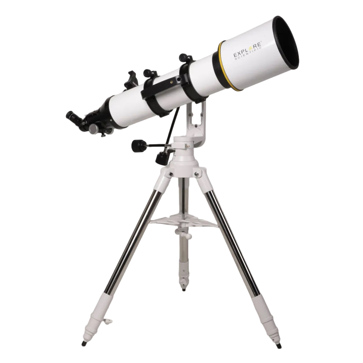 Sidara Plus 127