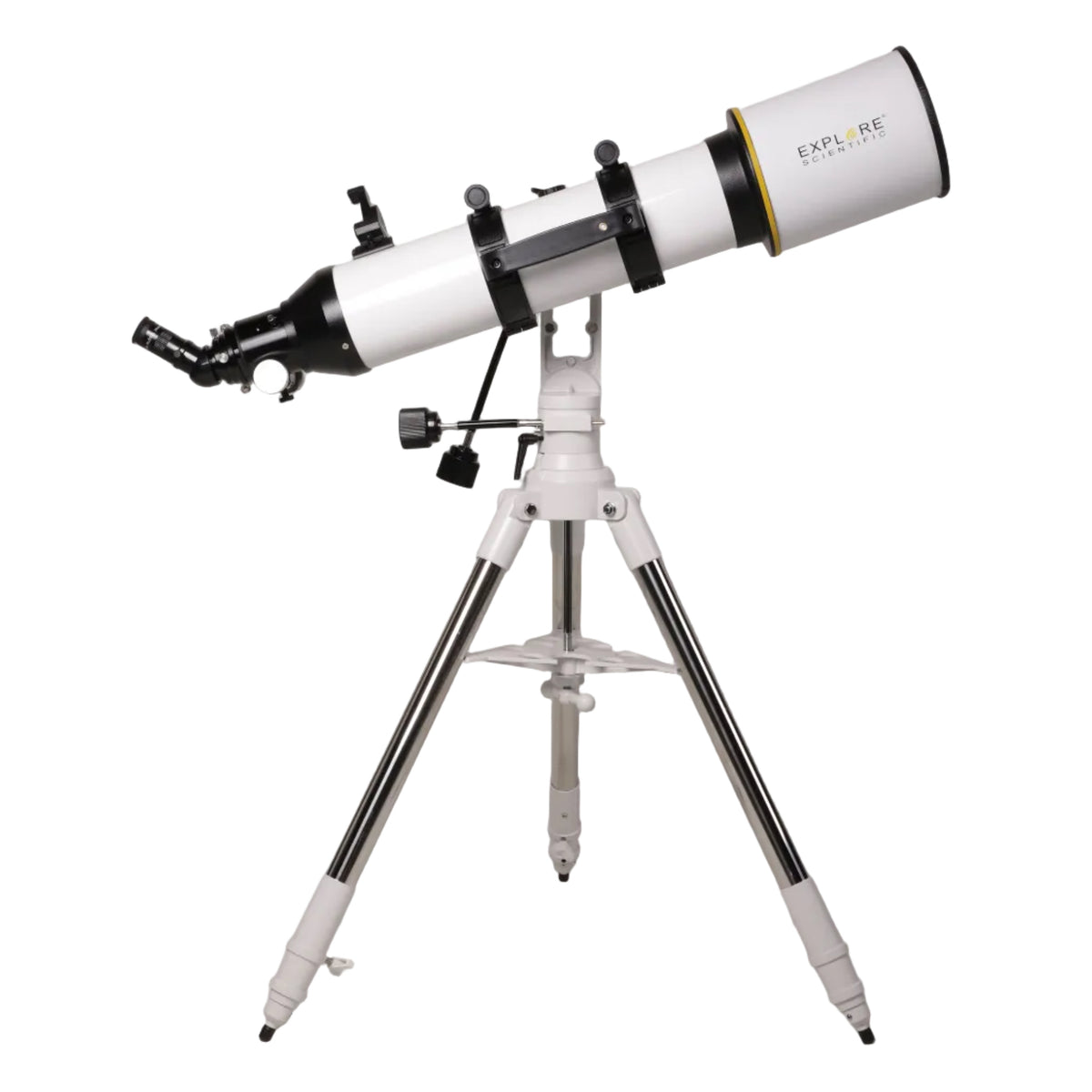 Sidara Plus 127