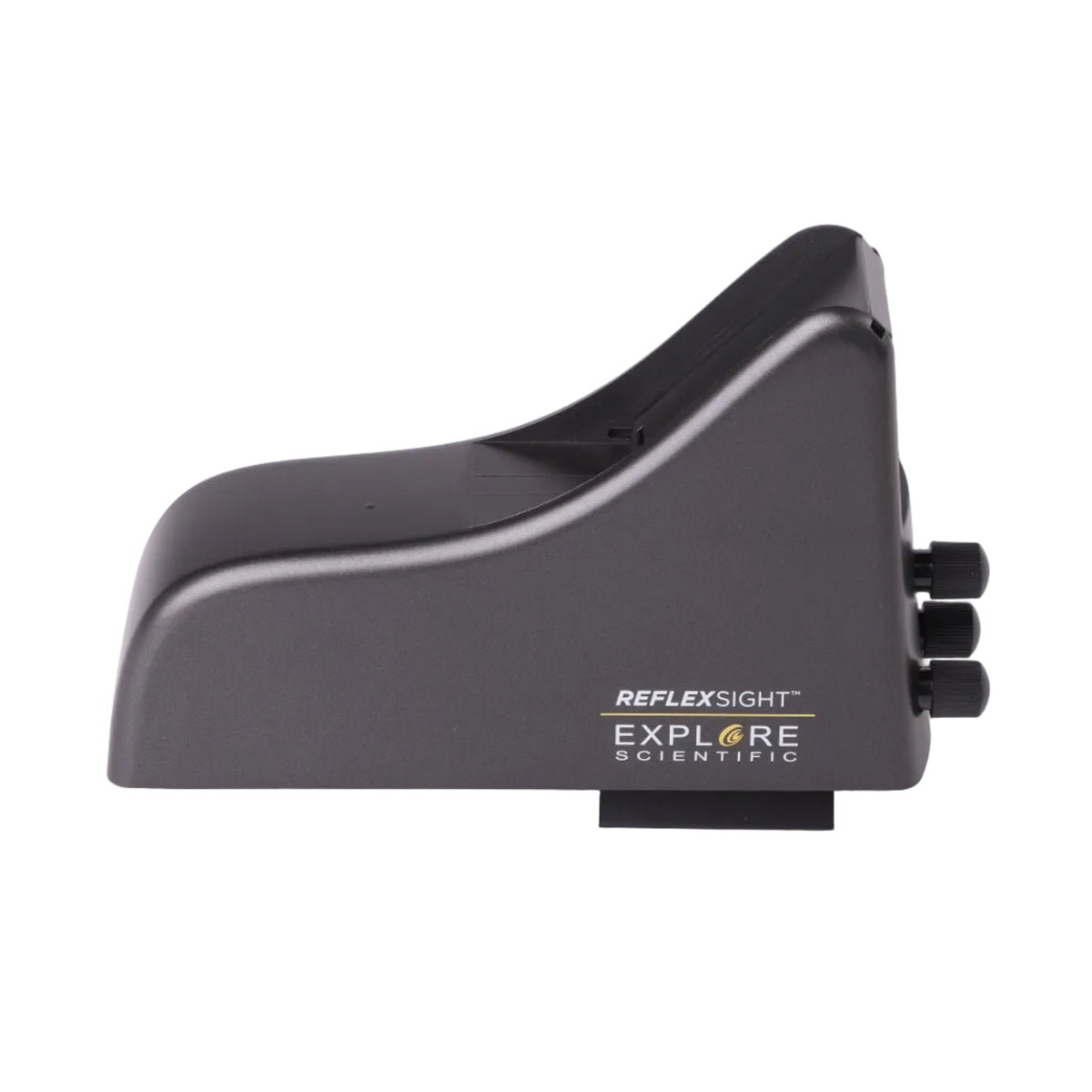 8-inch Dobsonian Reflector Telescope - view 17