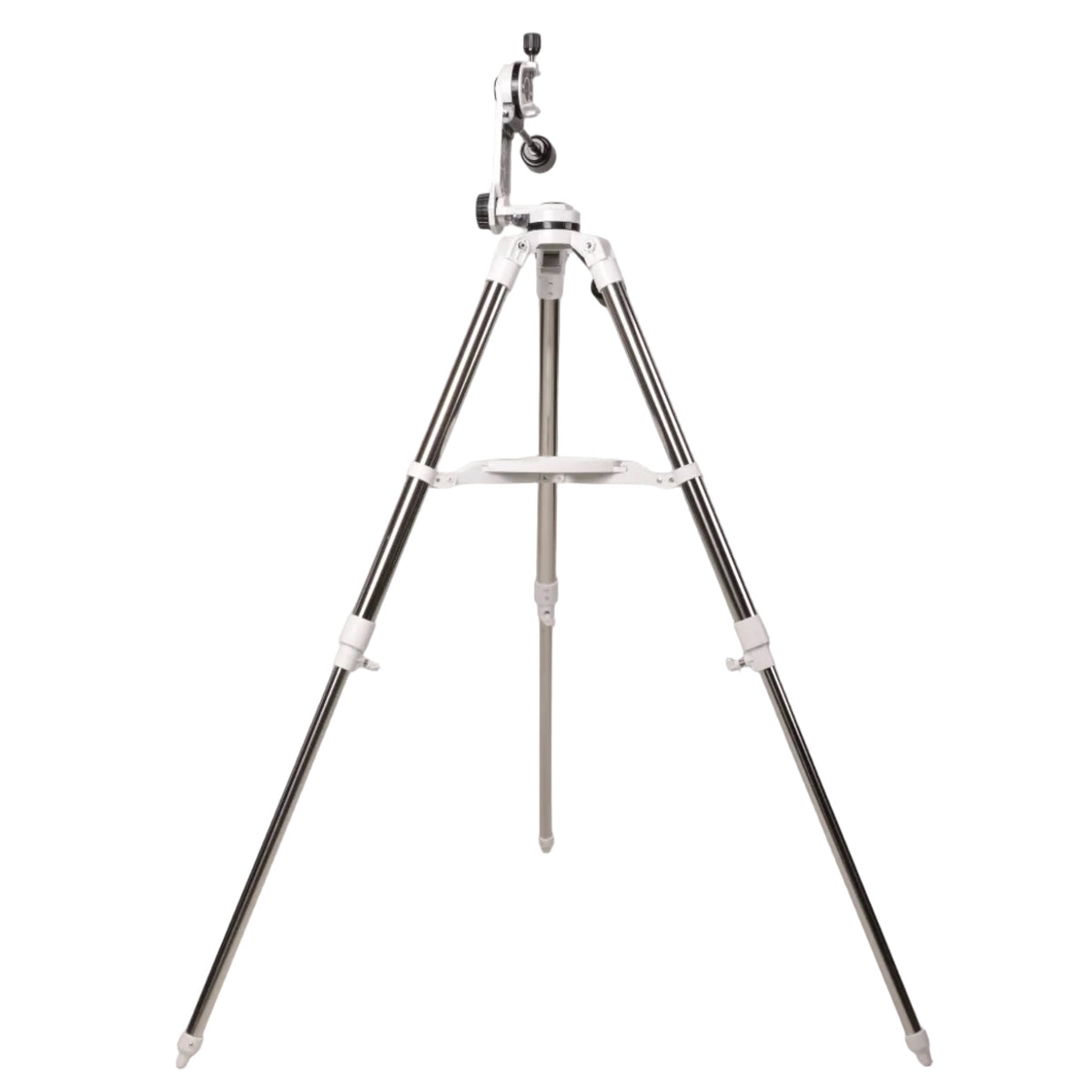 Sidara Nano grab-and-go astronomy