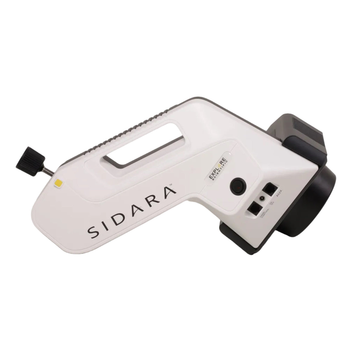 Sidara Pro 80