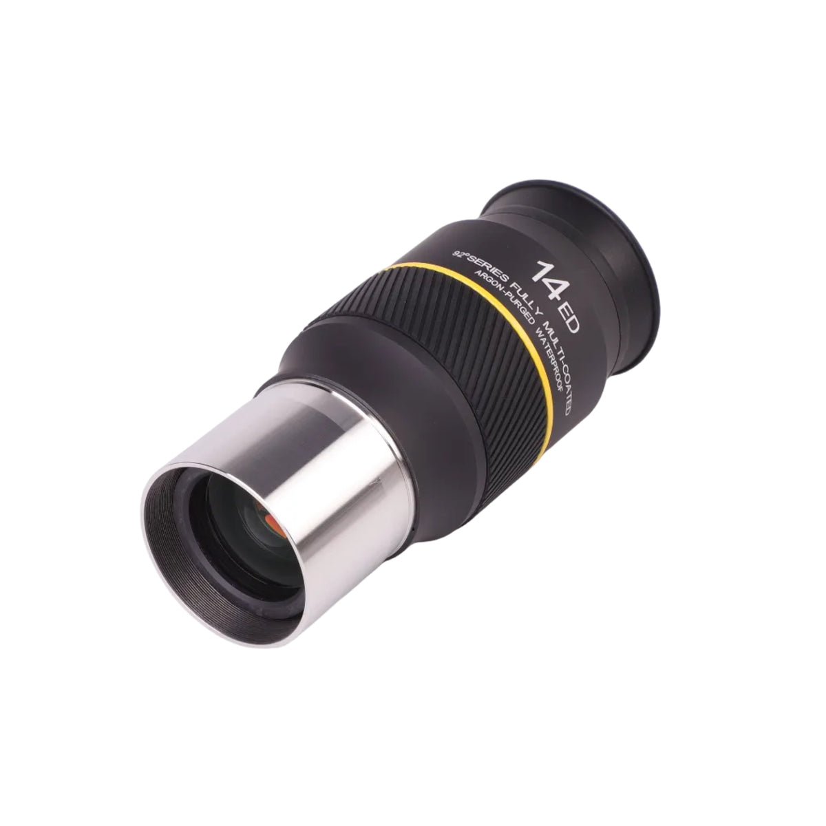 92° ED Series 14mm Waterproof Eyepiece