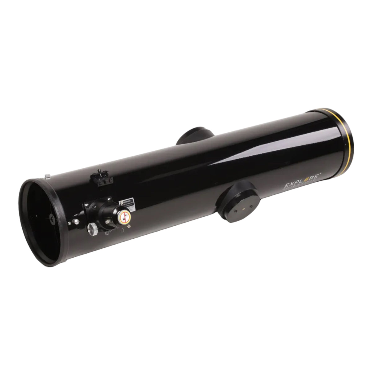 8-inch Dobsonian Reflector Telescope - view 8