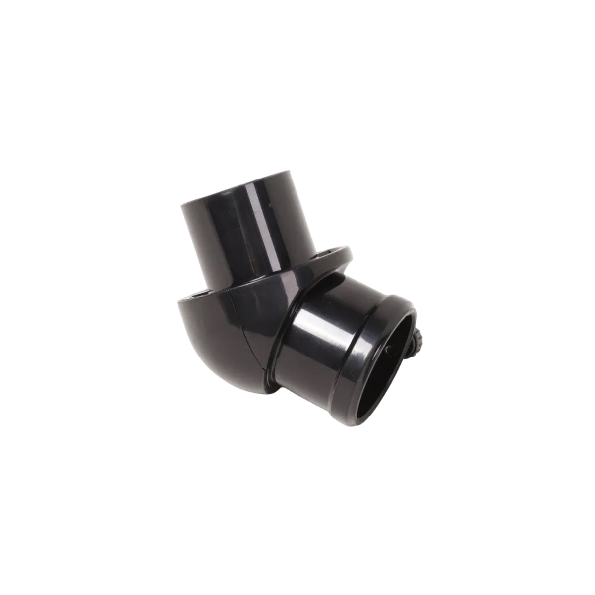 Sidara Plus 150