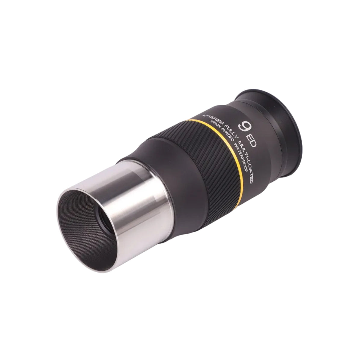 92° ED Series 9mm Waterproof Eyepiece