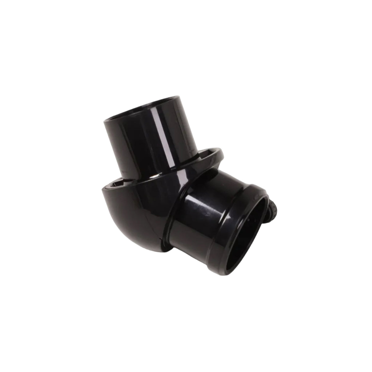 Sidara Nano 90