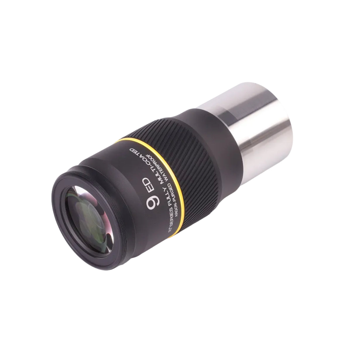 92° ED Series 9mm Waterproof Eyepiece