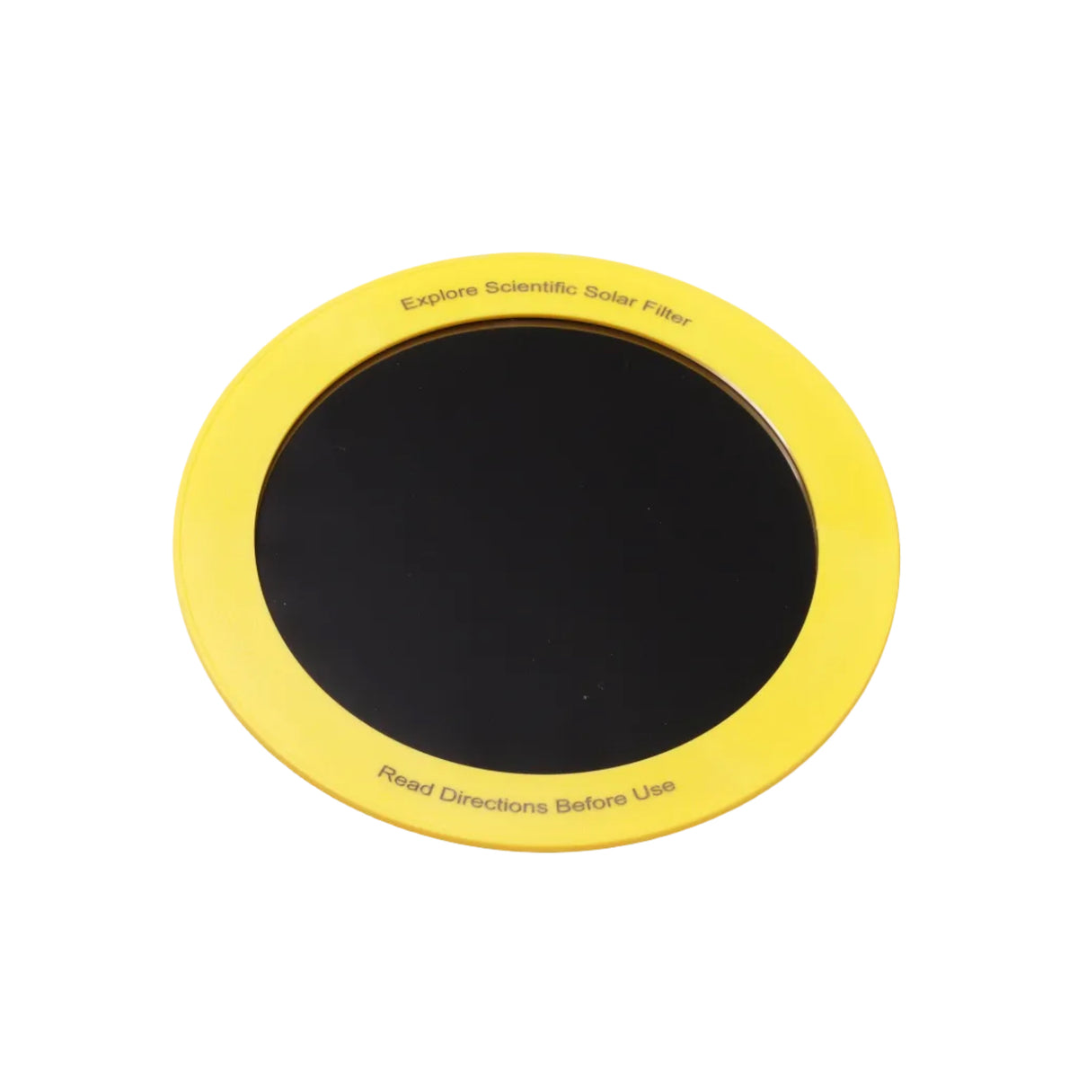 8-inch Dobsonian Reflector Telescope - view 20