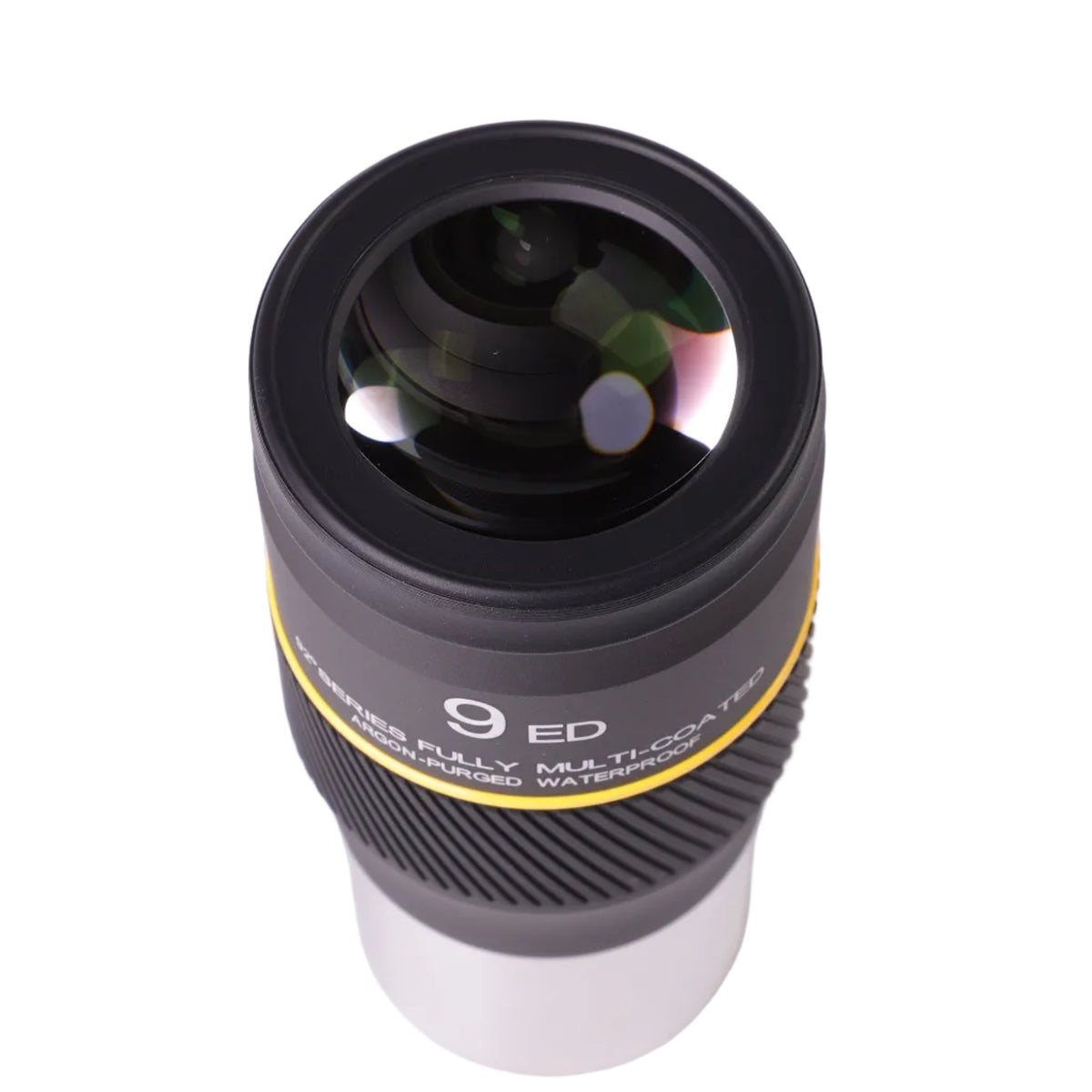 92° ED Series 9mm Waterproof Eyepiece