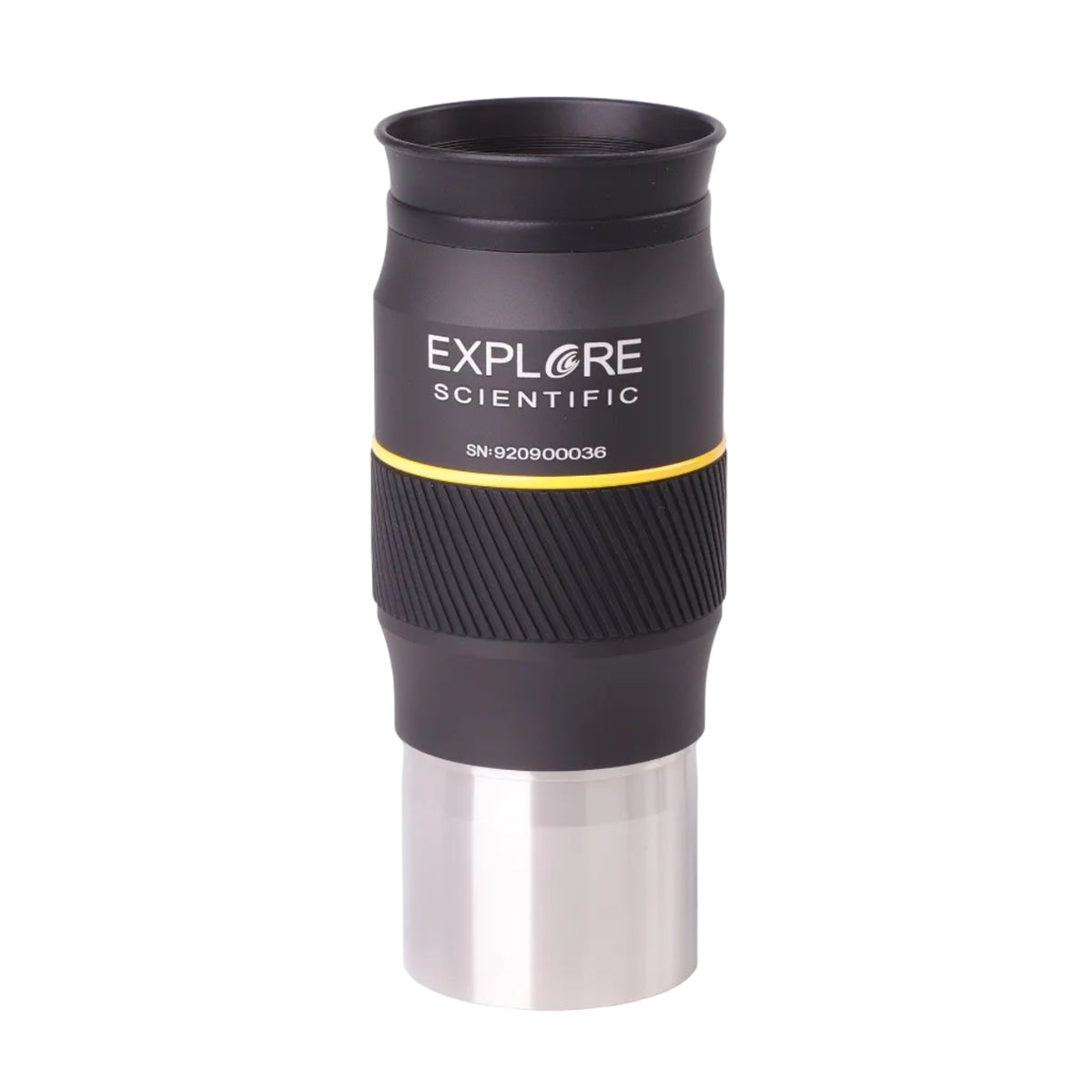 92° ED Series 9mm Waterproof Eyepiece