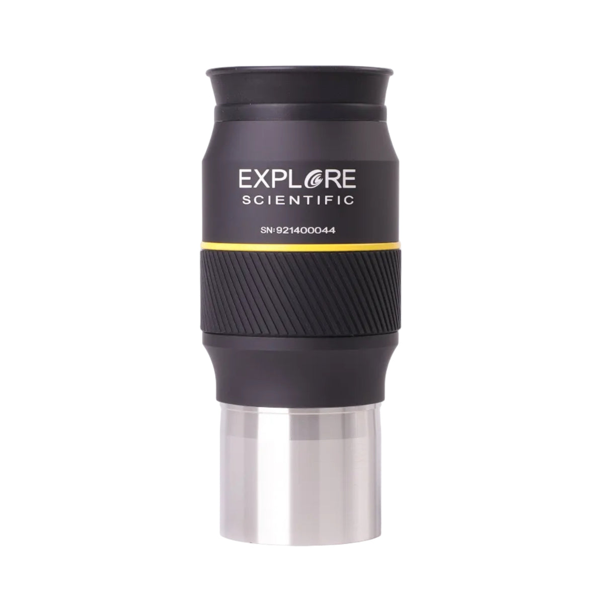 92° ED Series 14mm Waterproof Eyepiece