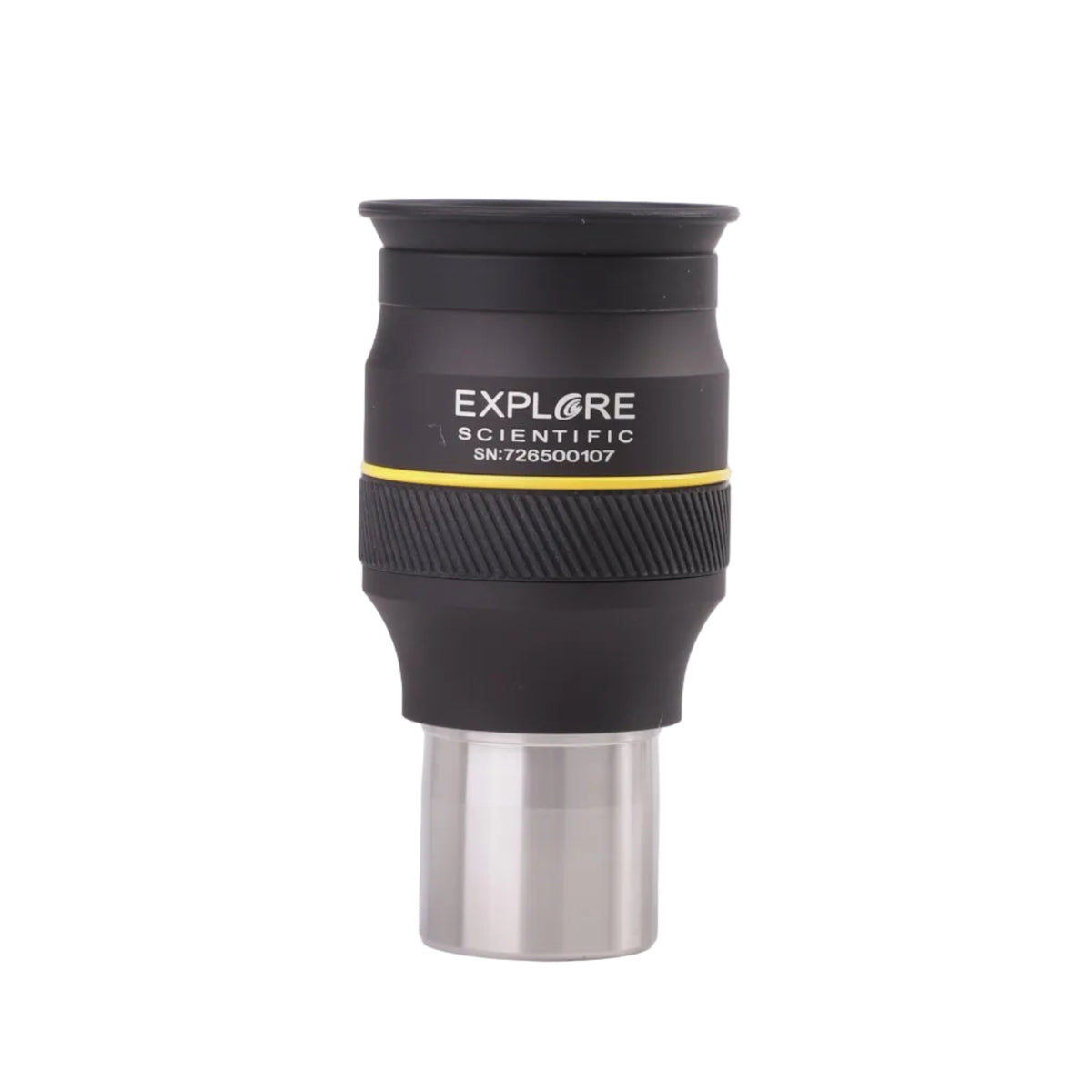 72° ED Series 6.5mm Waterproof Eyepiece