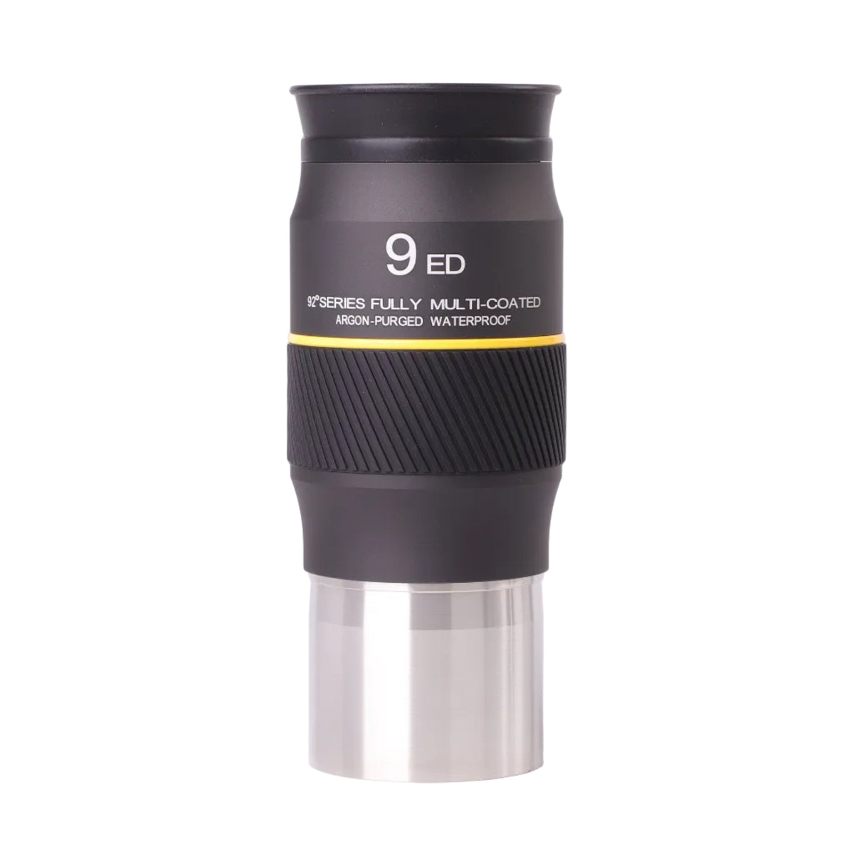 92° ED Series 9mm Waterproof Eyepiece