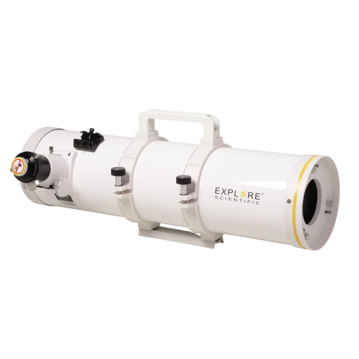 Sidara Plus 150