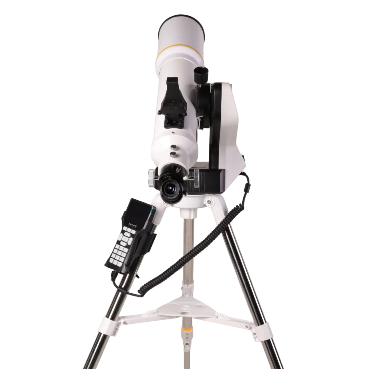 Sidara Pro 102