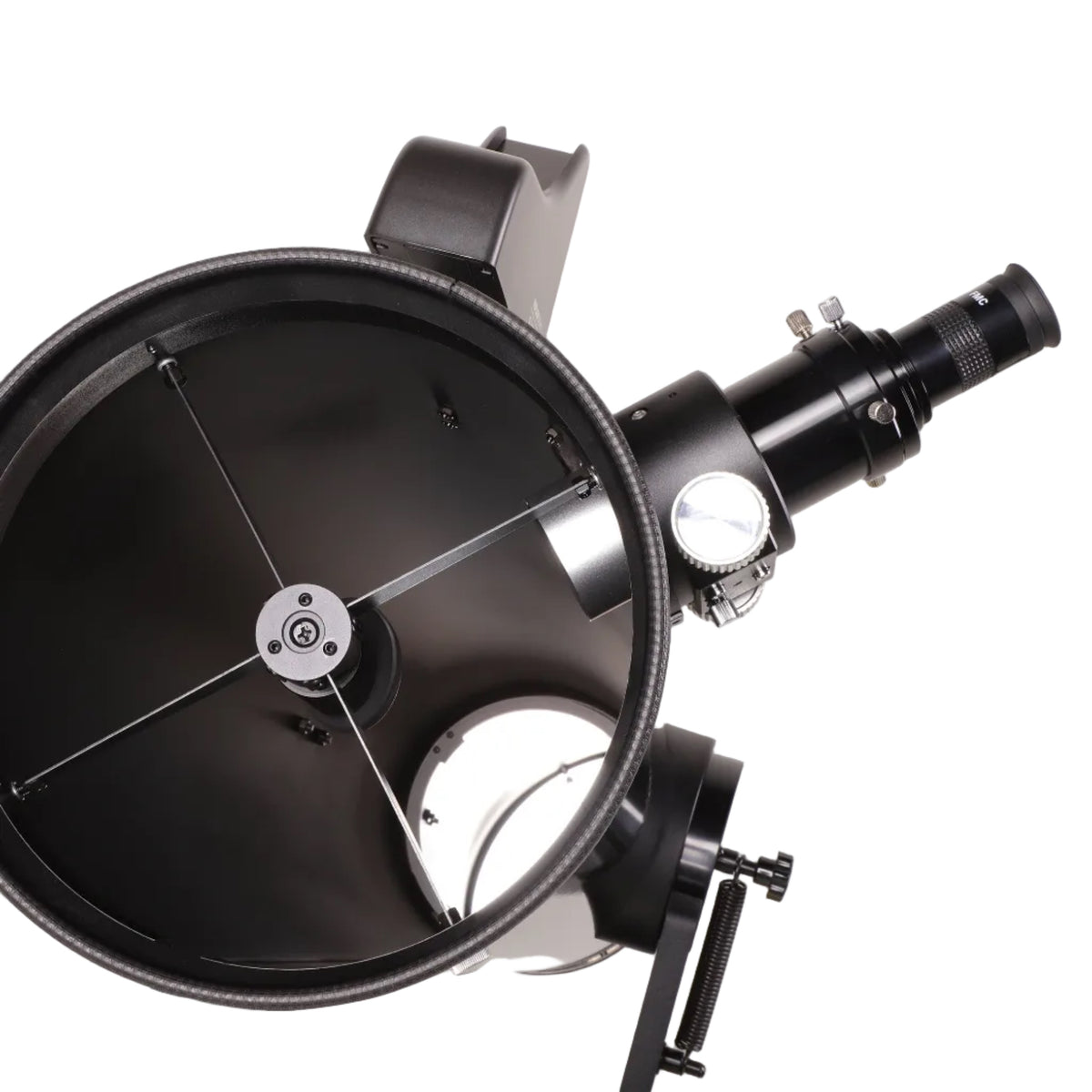 8-inch Dobsonian Reflector Telescope - view 13