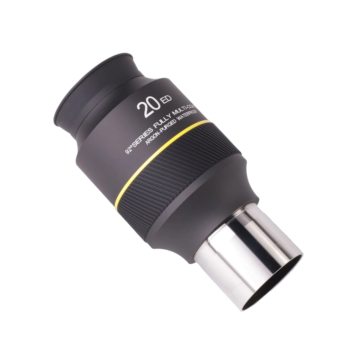 92° ED Series 20mm Waterproof Eyepiece
