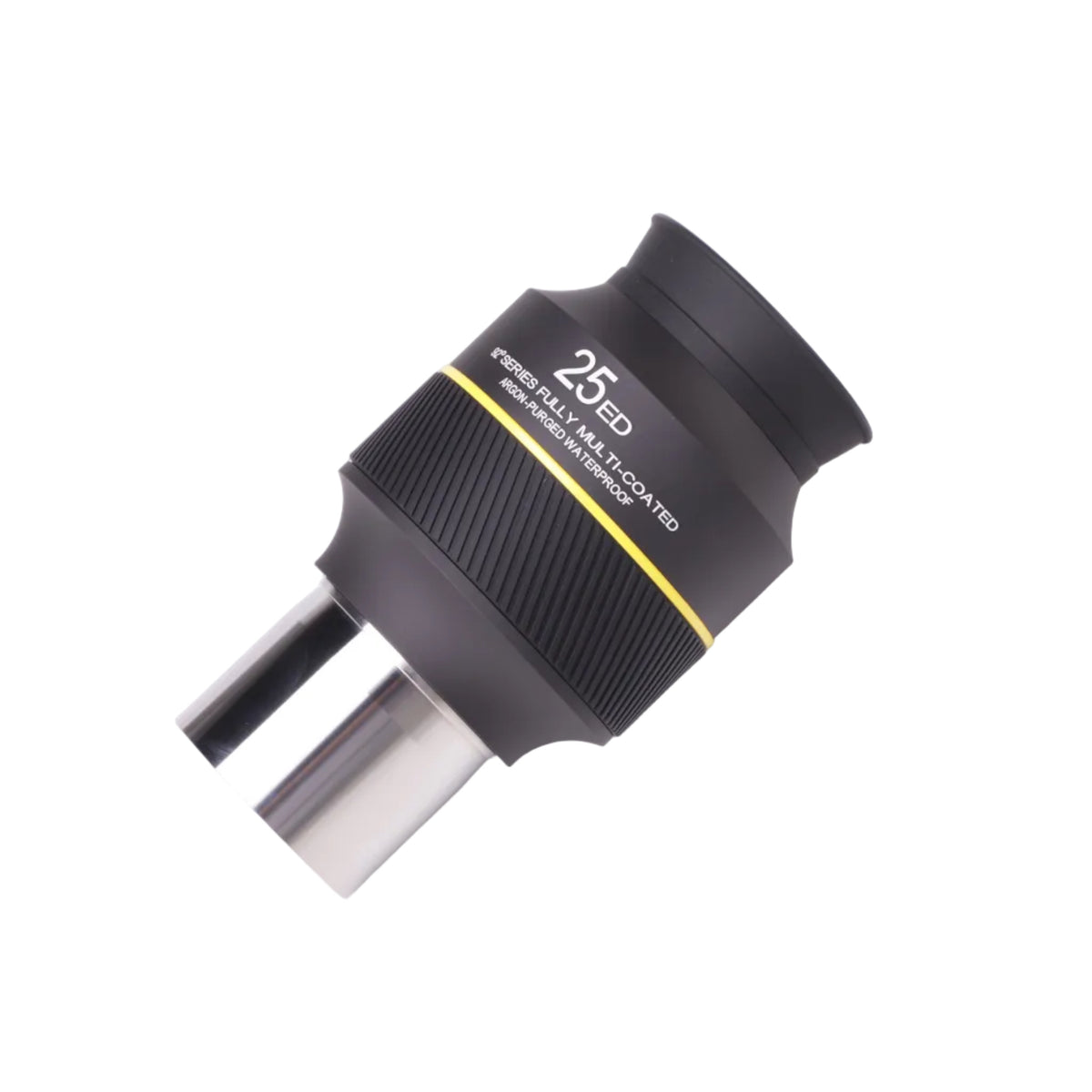 92° ED Series 25mm Waterproof Eyepiece