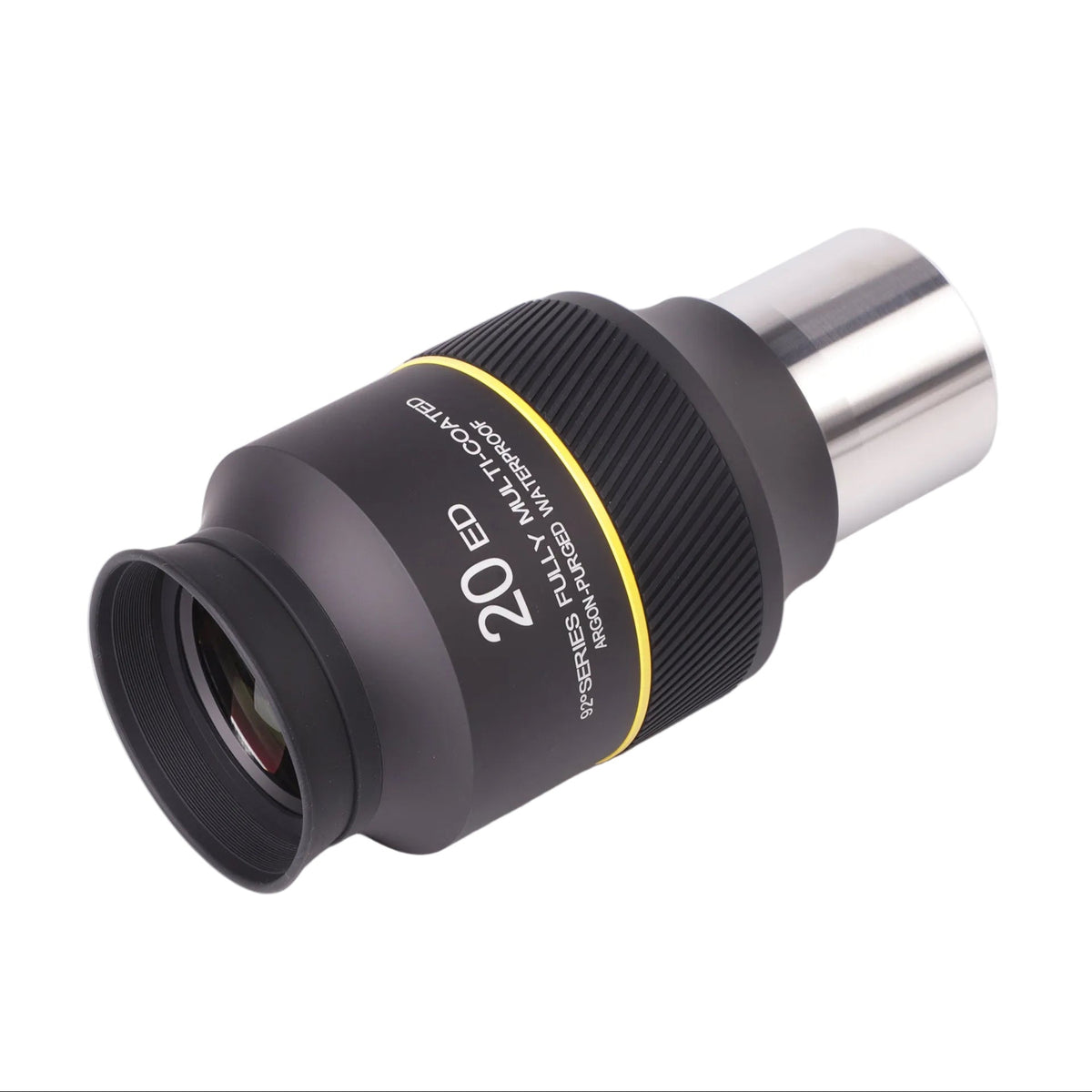 92° ED Series 20mm Waterproof Eyepiece