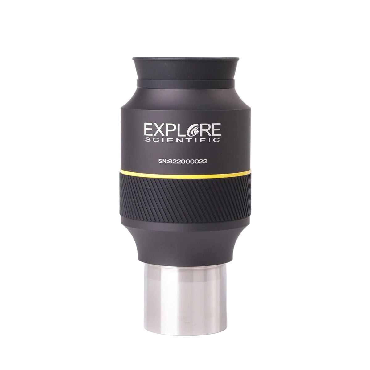 92° ED Series 20mm Waterproof Eyepiece