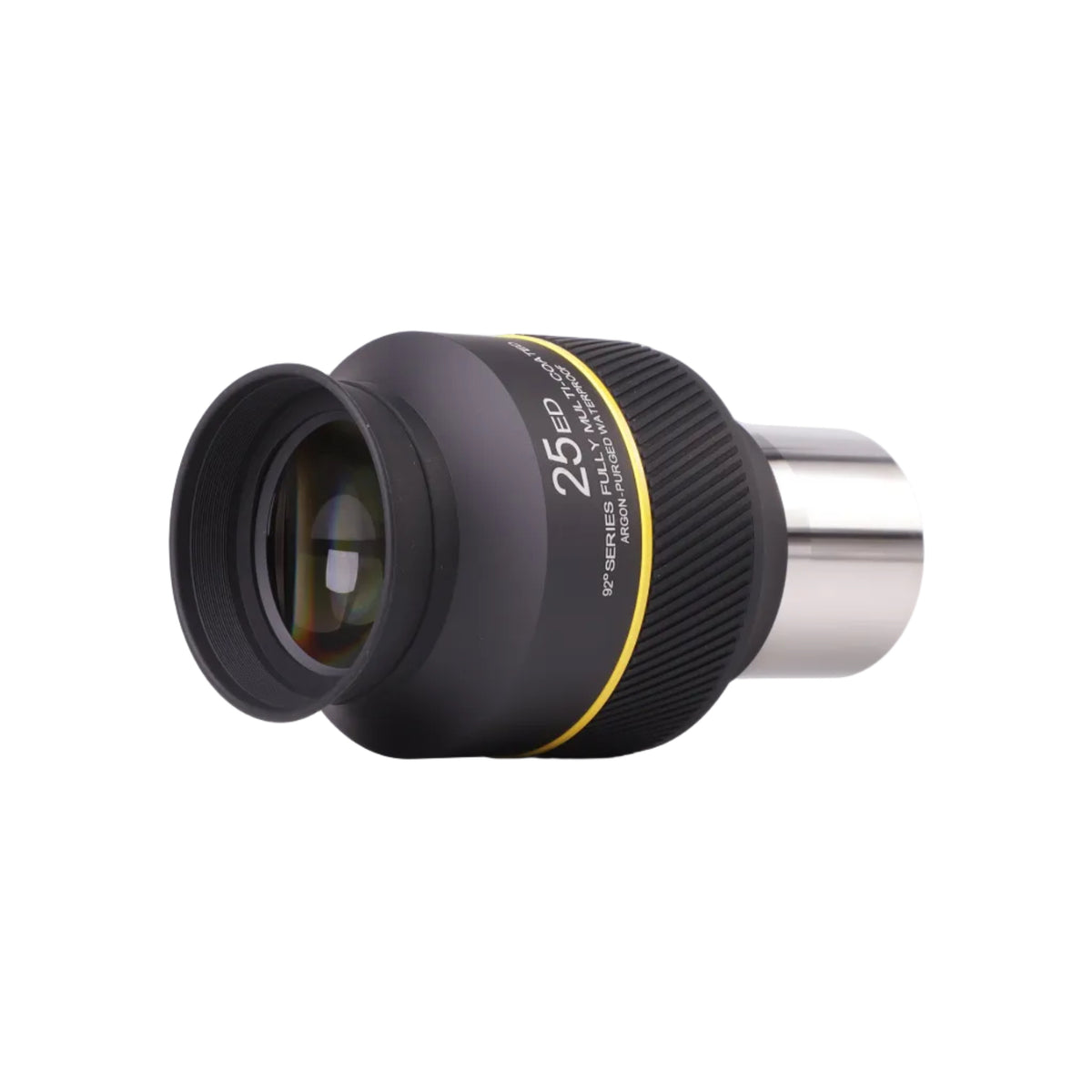 92° ED Series 25mm Waterproof Eyepiece
