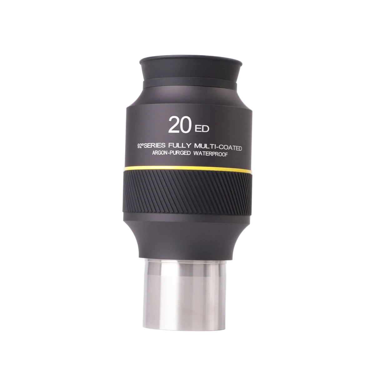 92° ED Series 20mm Waterproof Eyepiece