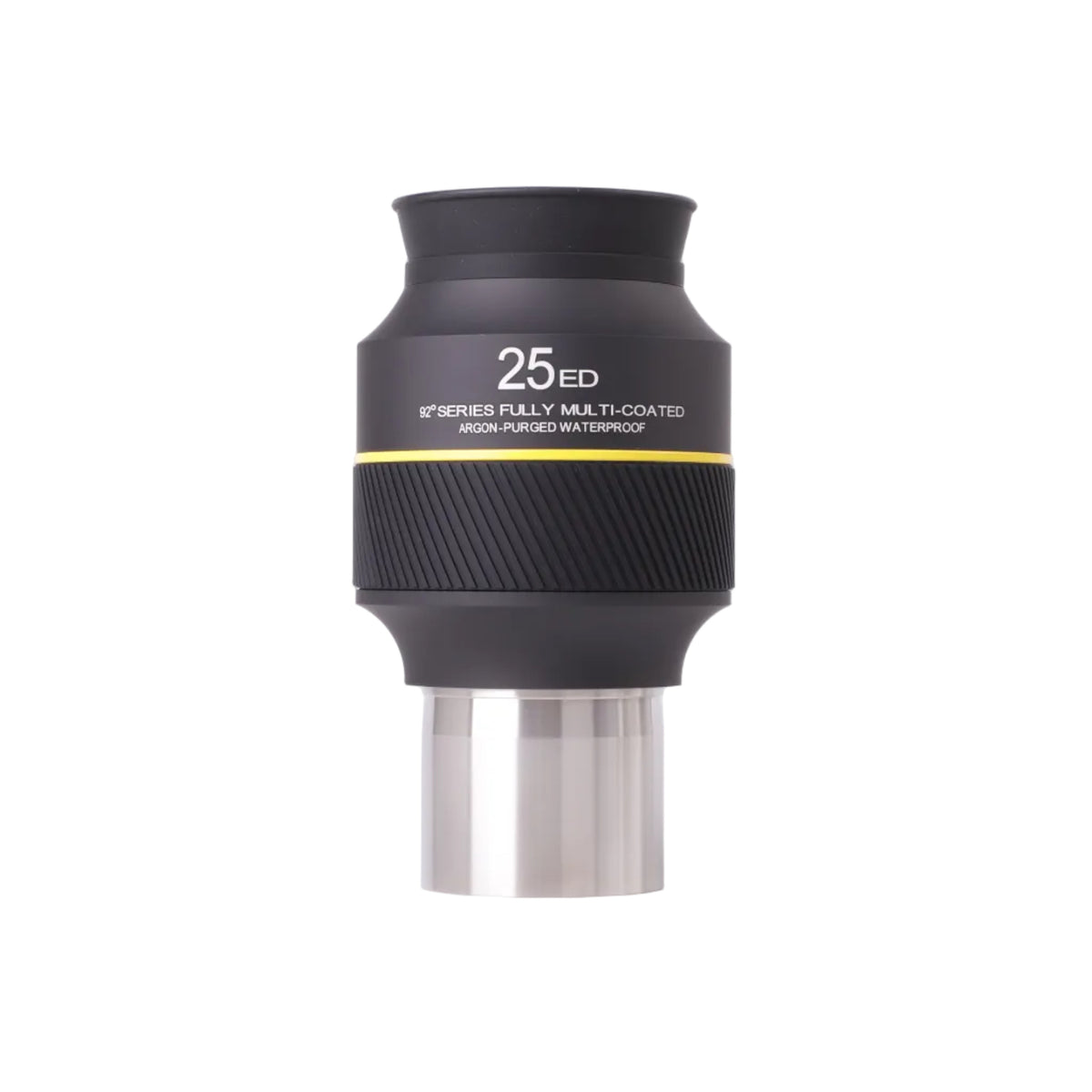 92° ED Series 25mm Waterproof Eyepiece