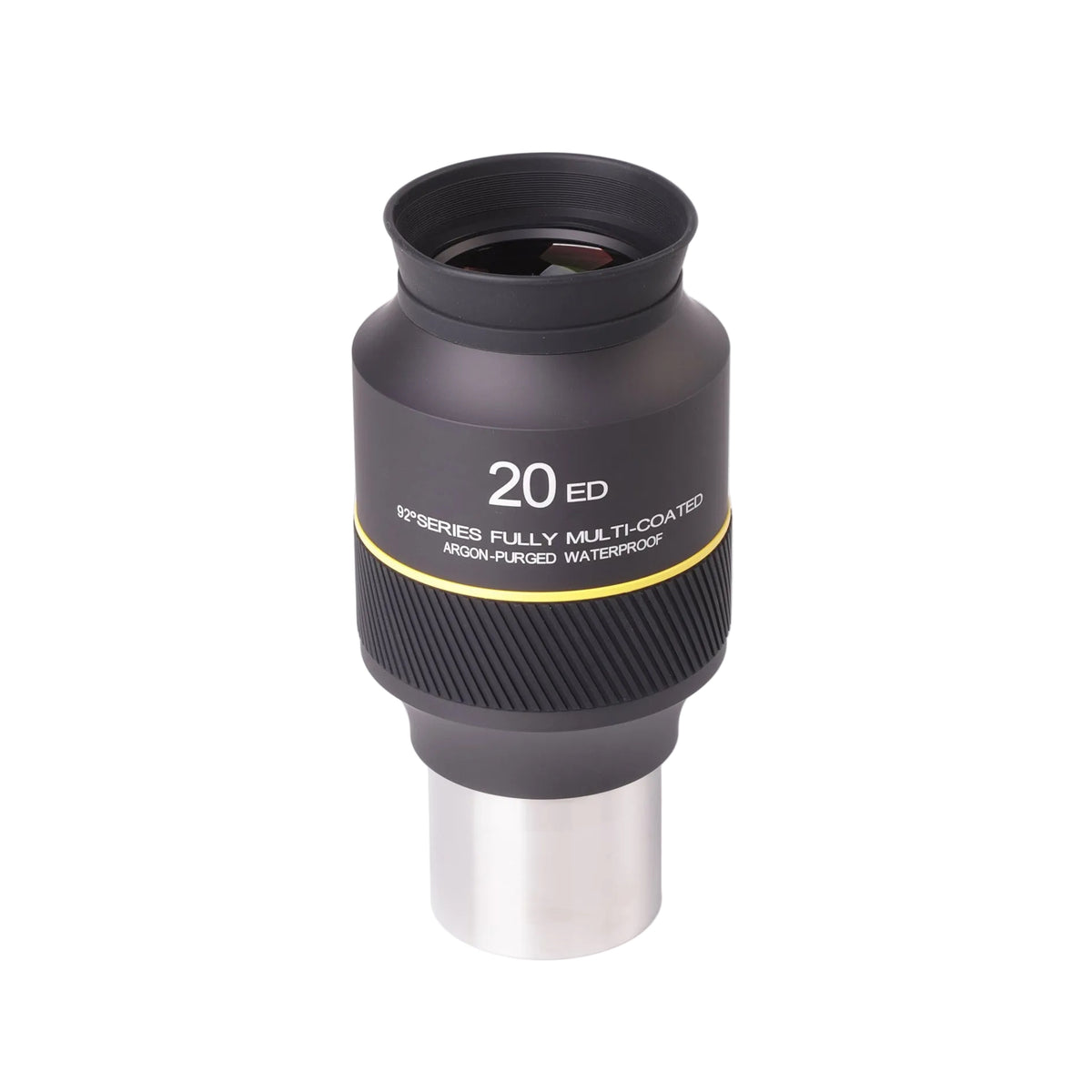 92° ED Series 20mm Waterproof Eyepiece