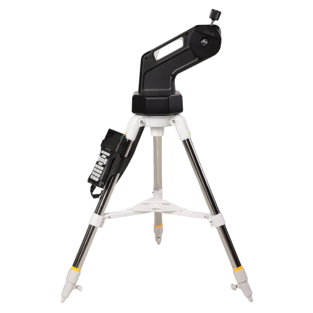 Sidara Pro GoTo mount