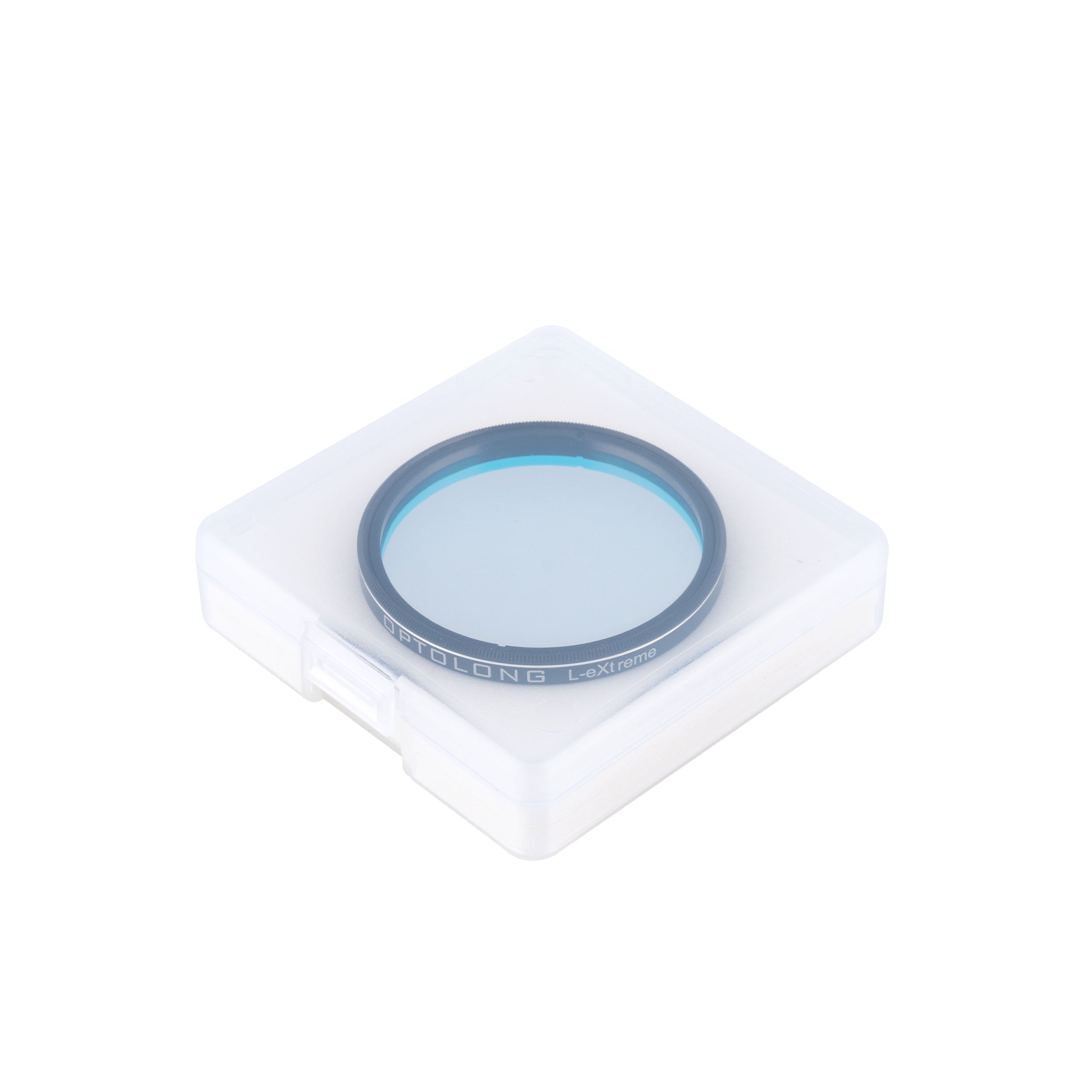 Optolong 2 "L-Extreme Filtre de pollution lumineuse du ciel profond