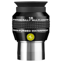 68° Series 16mm Waterproof Eyepiece