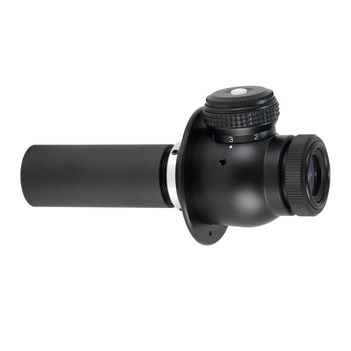 Telescope Polar Alignment Scope PF-L II - Main Image