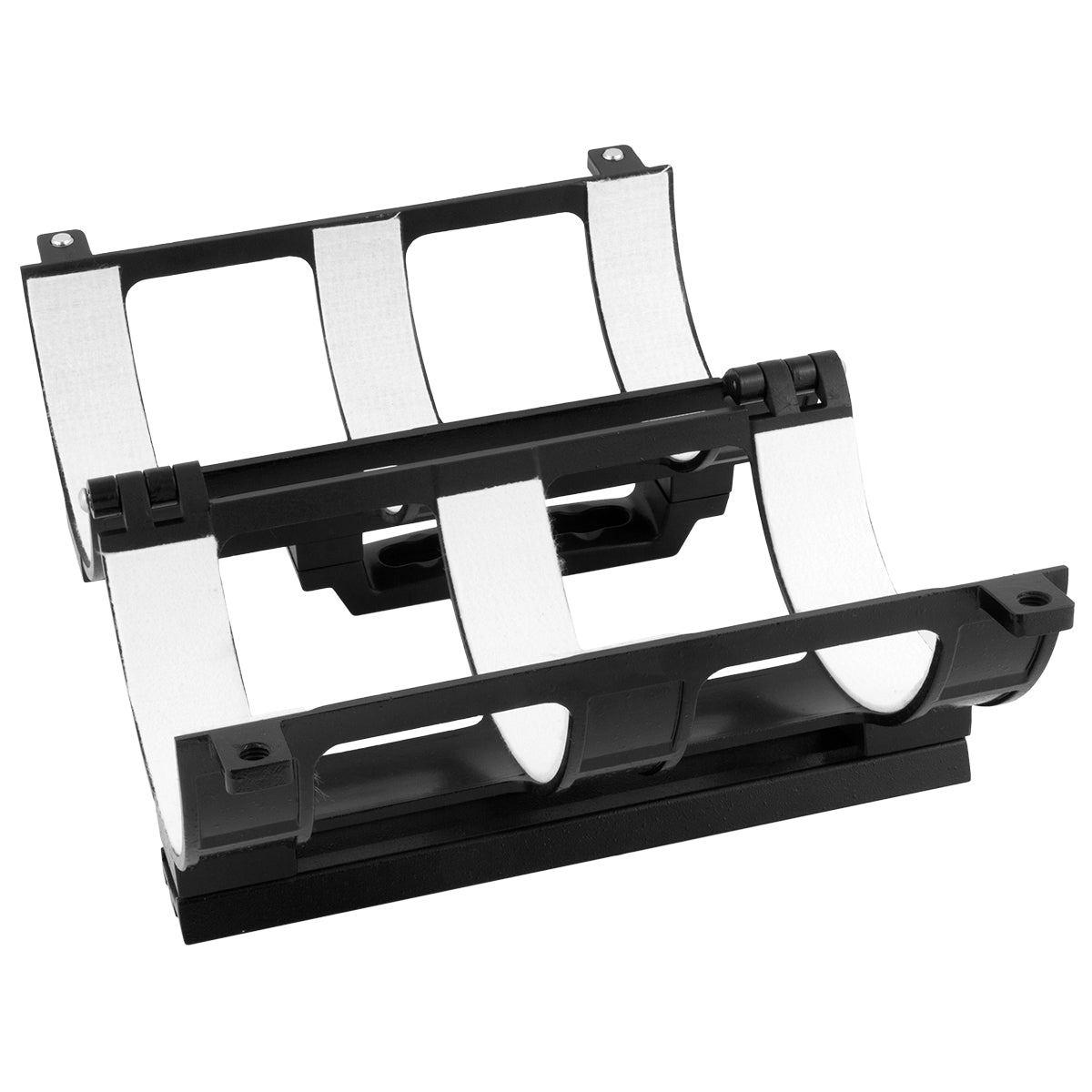 Cradle for DAR 152mm Telescope