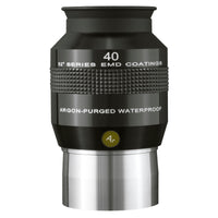 52° Series 40mm Waterproof Eyepiece