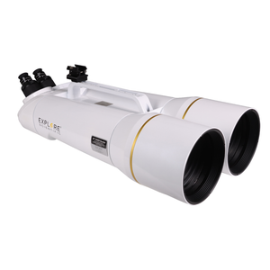 Binoculars