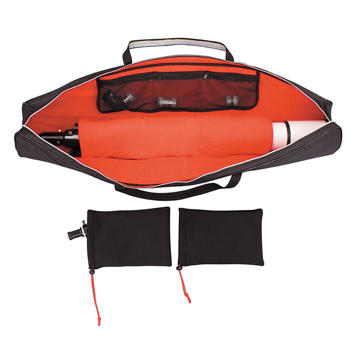 Telescope Tube & Tripod Bag 100