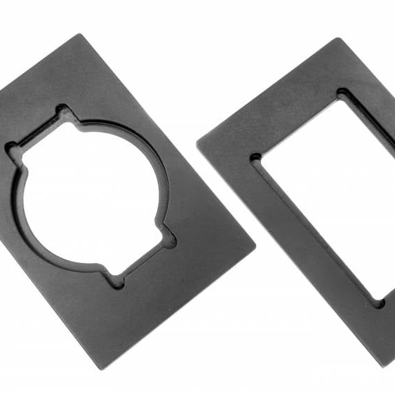 Bresser Science IVM 401 Microscope - 57-90000