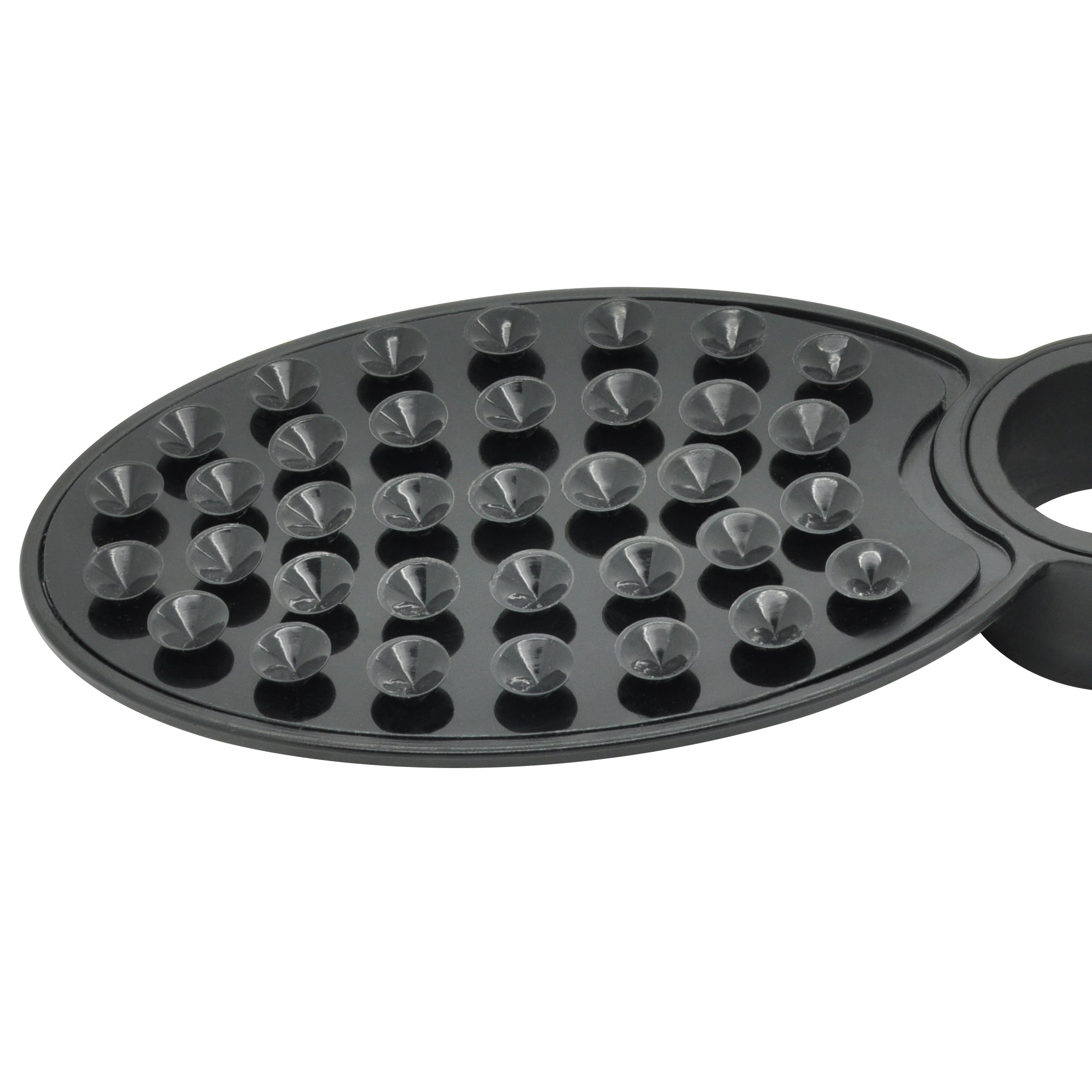 Microscope Bresser Erudit MONO 40X-400X - 51-02100