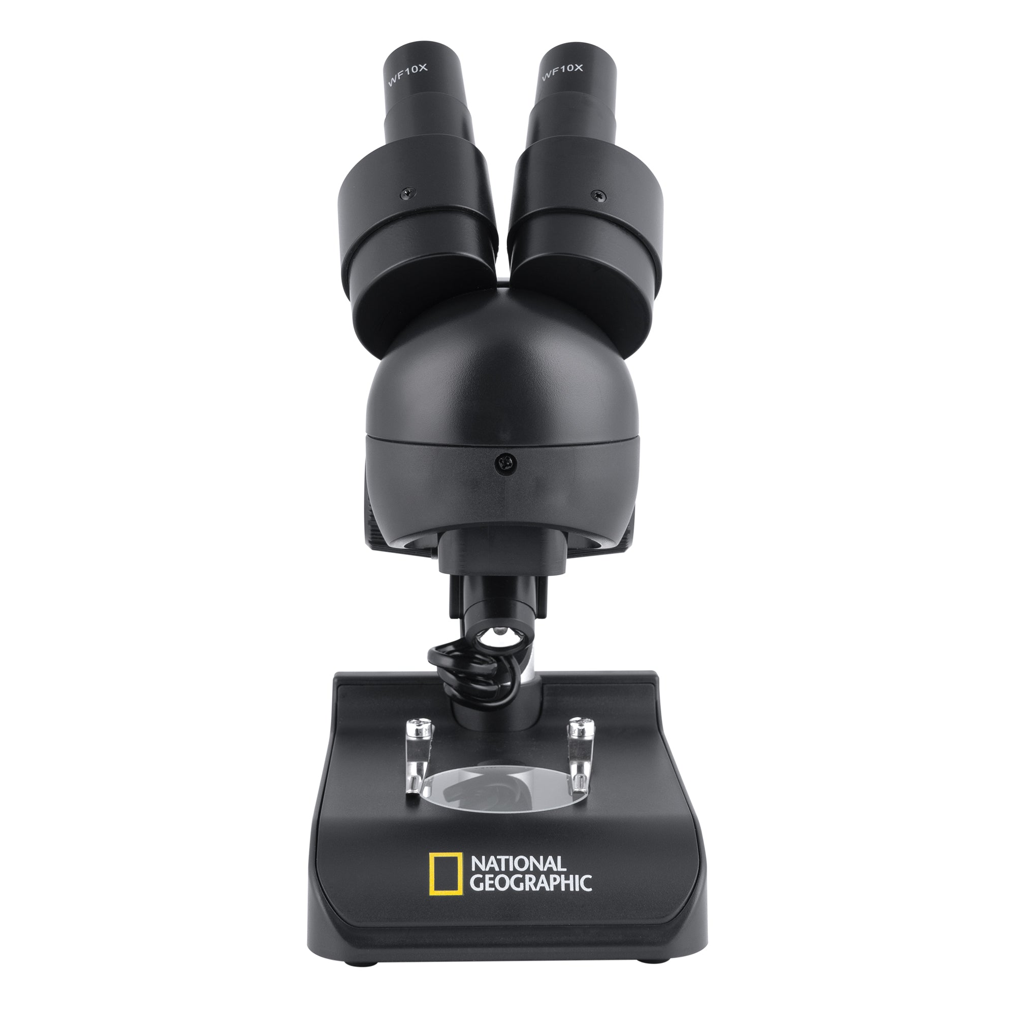 20x Stereo Microscope