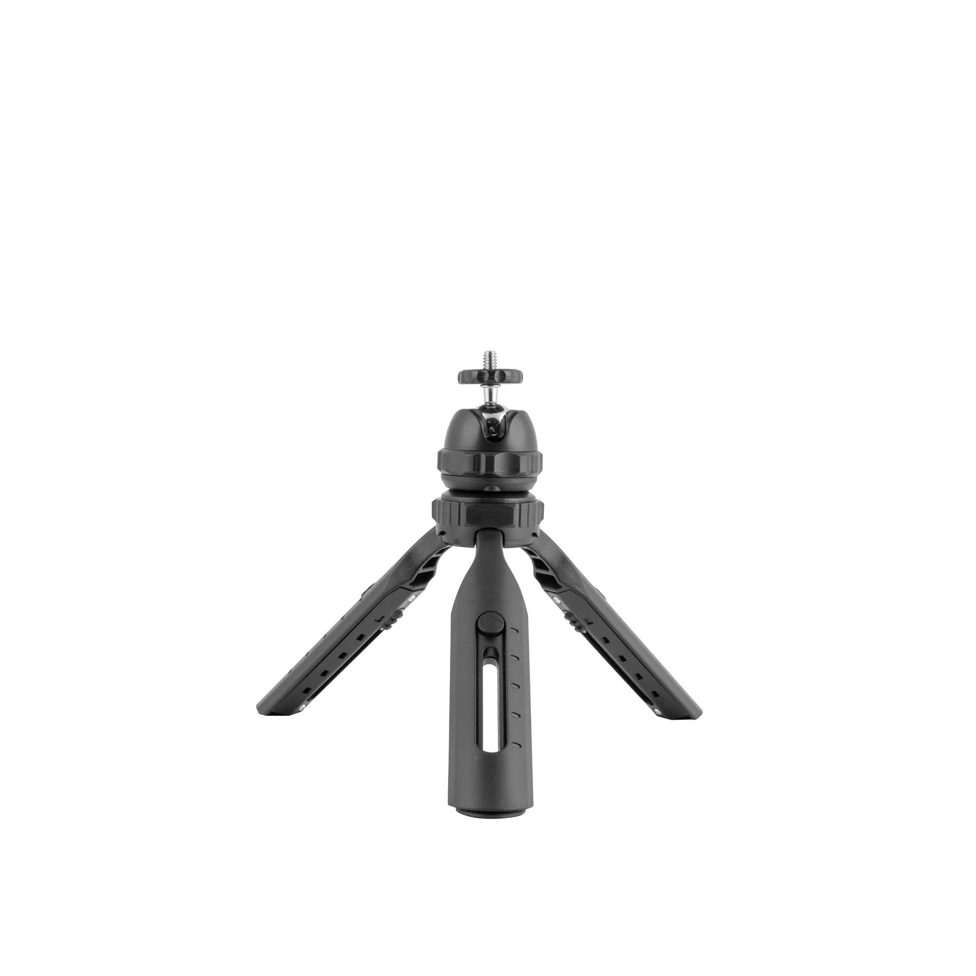 Night Vision Digital Binocular