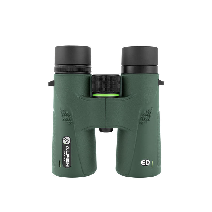 Alpen Chisos 10x42 ED Binoculars