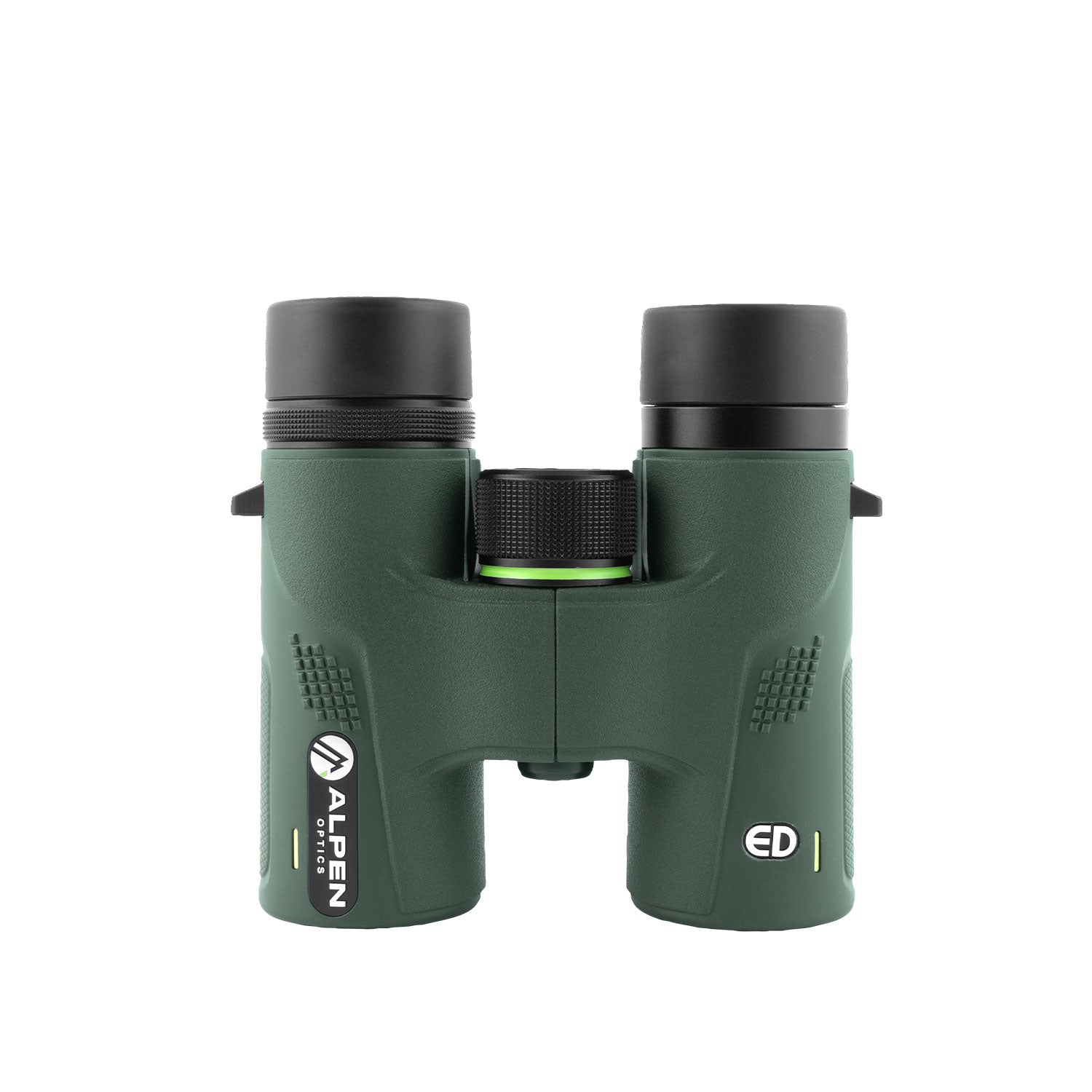 Chisos 6.5x32 ED Binoculars